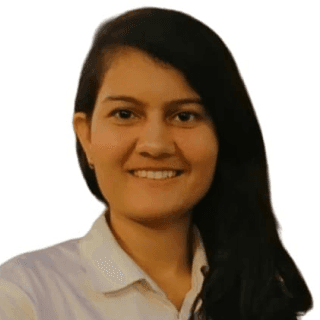 Arzoo Mantri - Independent Director