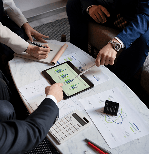growth_commitment_investor